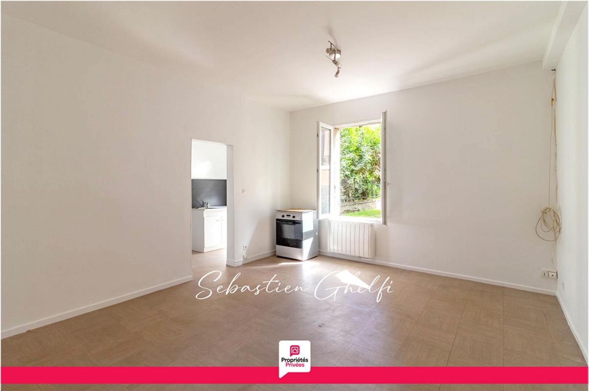 ROMORANTIN-LANTHENAY Maison à rénover avec studio indépendant habitable 17