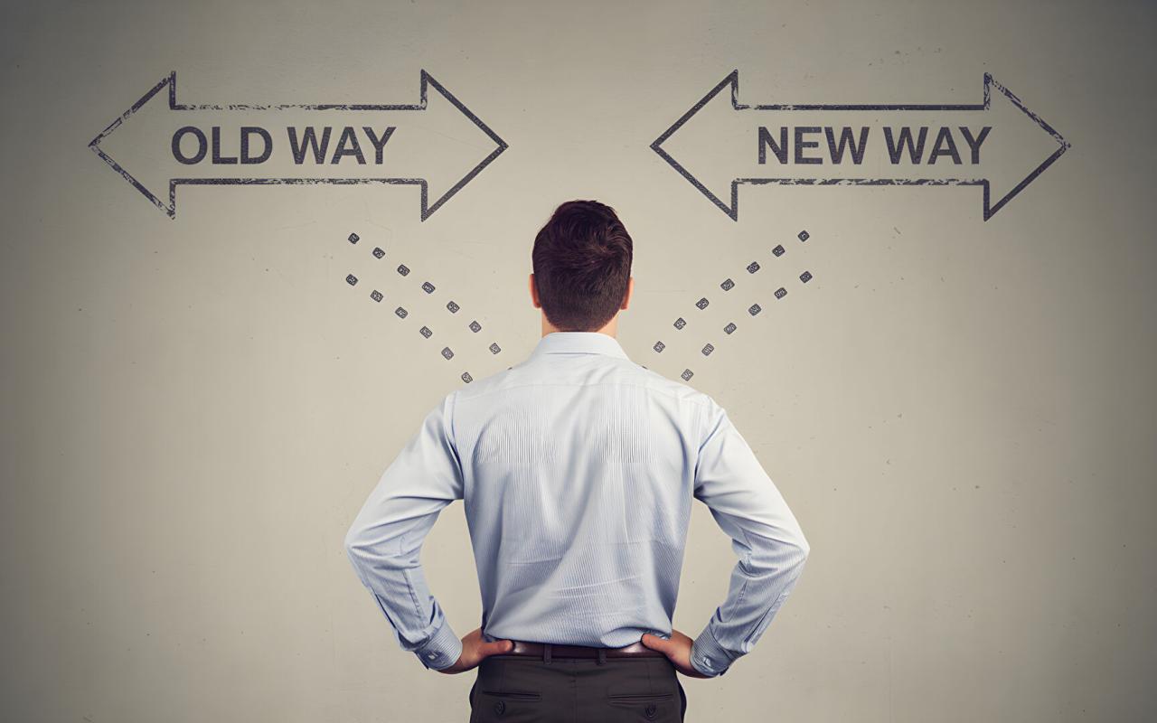 LEZIGNAN-CORBIERES Vente Immeuble  292 m2 - 11200 LEZIGNAN CORBIERES - 188 000  HAI 1