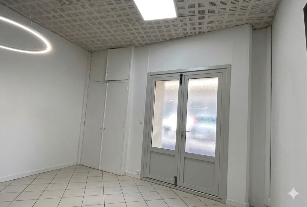 LEZIGNAN-CORBIERES Vente Immeuble  292 m2 - 11200 LEZIGNAN CORBIERES - 188 000 3