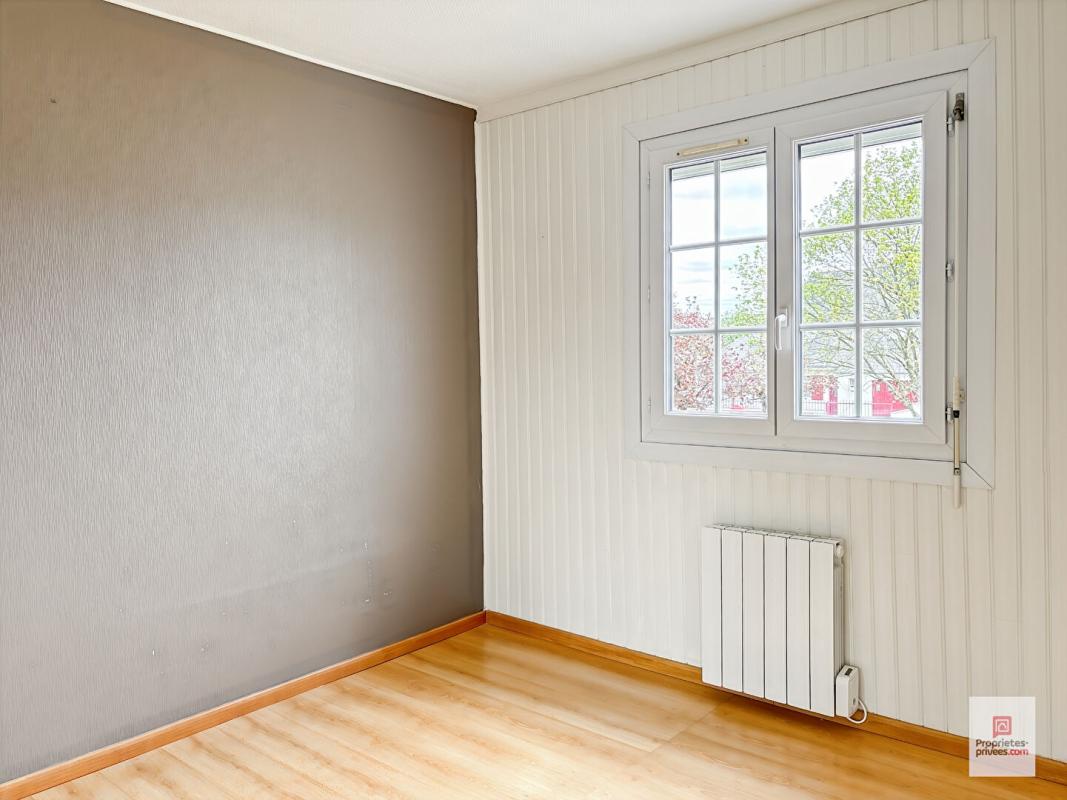 PRECIGNE Maison Precigne 8 pièce(s) 125.67 m2 10