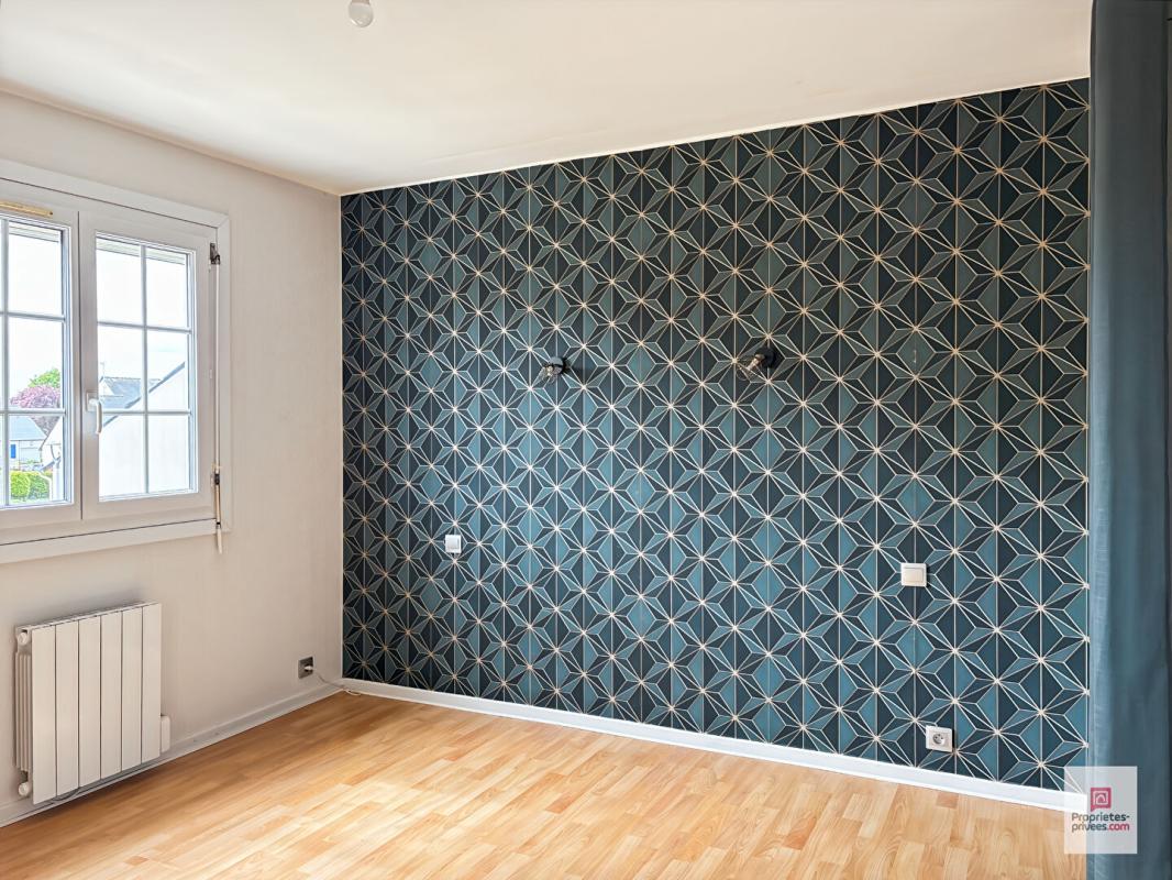 PRECIGNE Maison Precigne 8 pièce(s) 125.67 m2 12