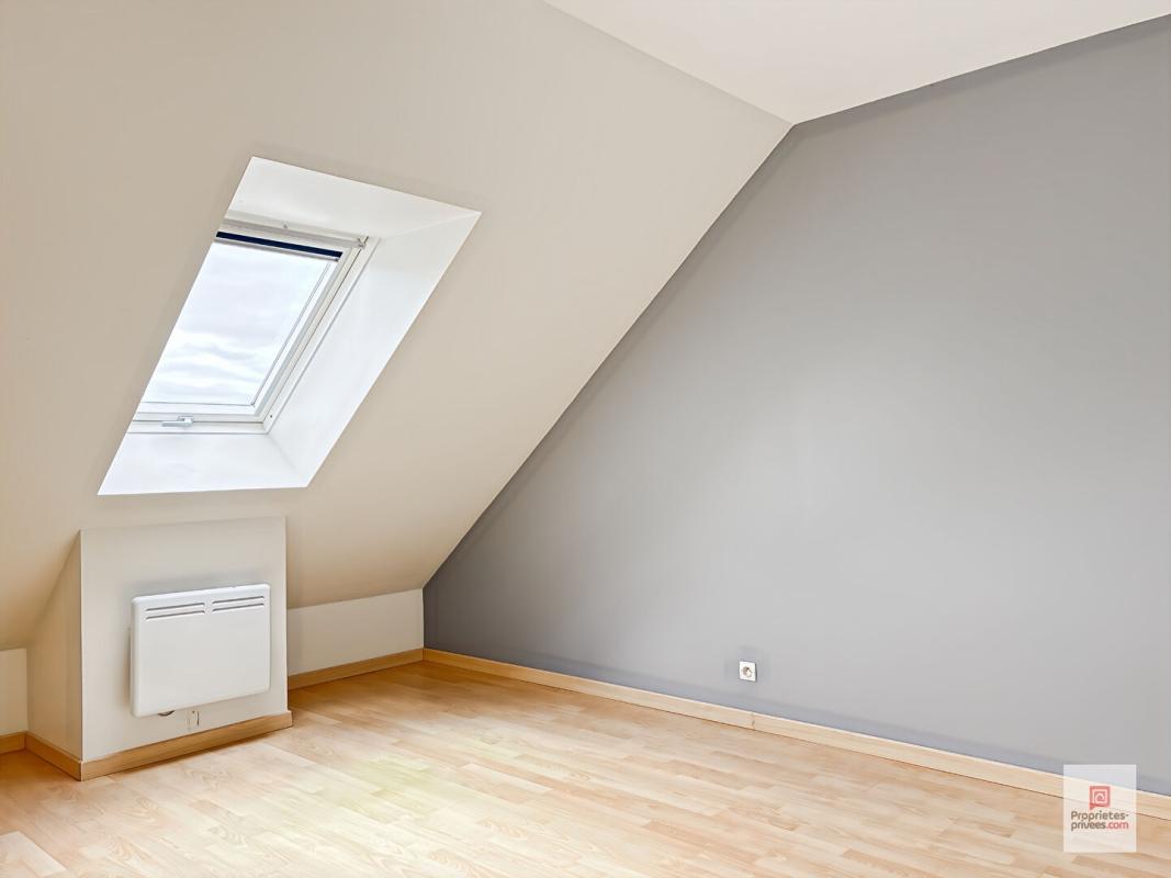 PRECIGNE Maison Precigne 8 pièce(s) 125.67 m2 14