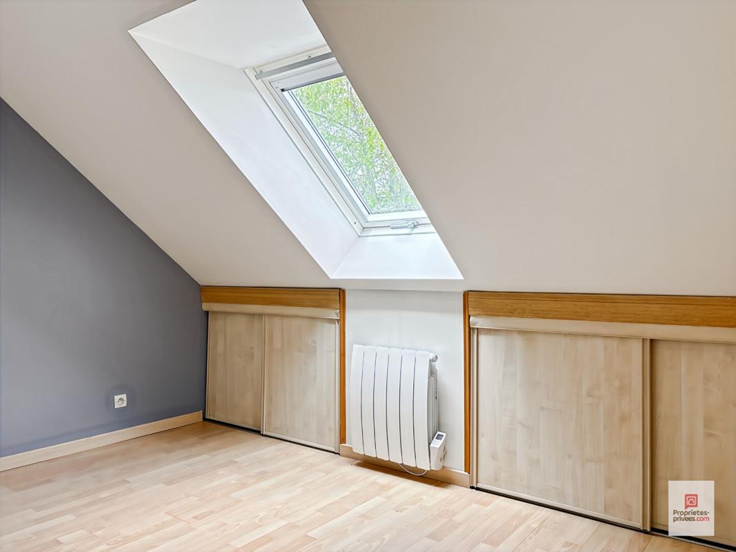 PRECIGNE Maison Precigne 8 pièce(s) 125.67 m2 15