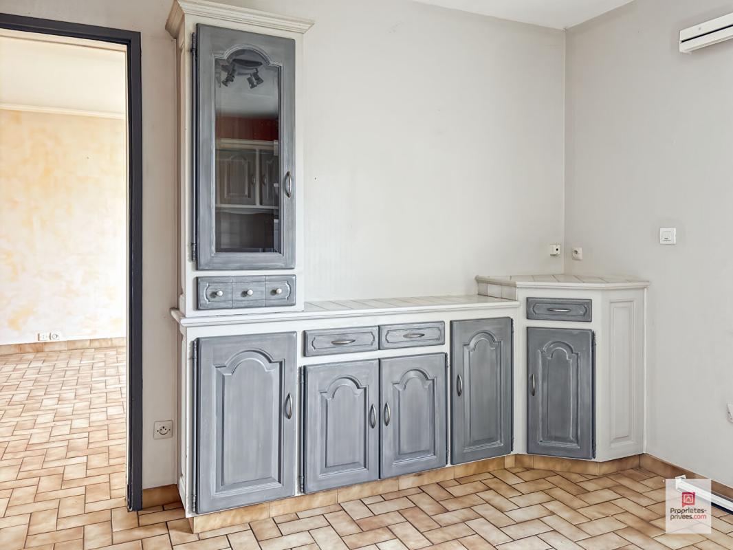 PRECIGNE Maison Precigne 8 pièce(s) 125.67 m2 5