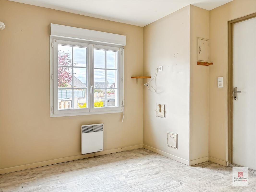 PRECIGNE Maison Precigne 8 pièce(s) 125.67 m2 6