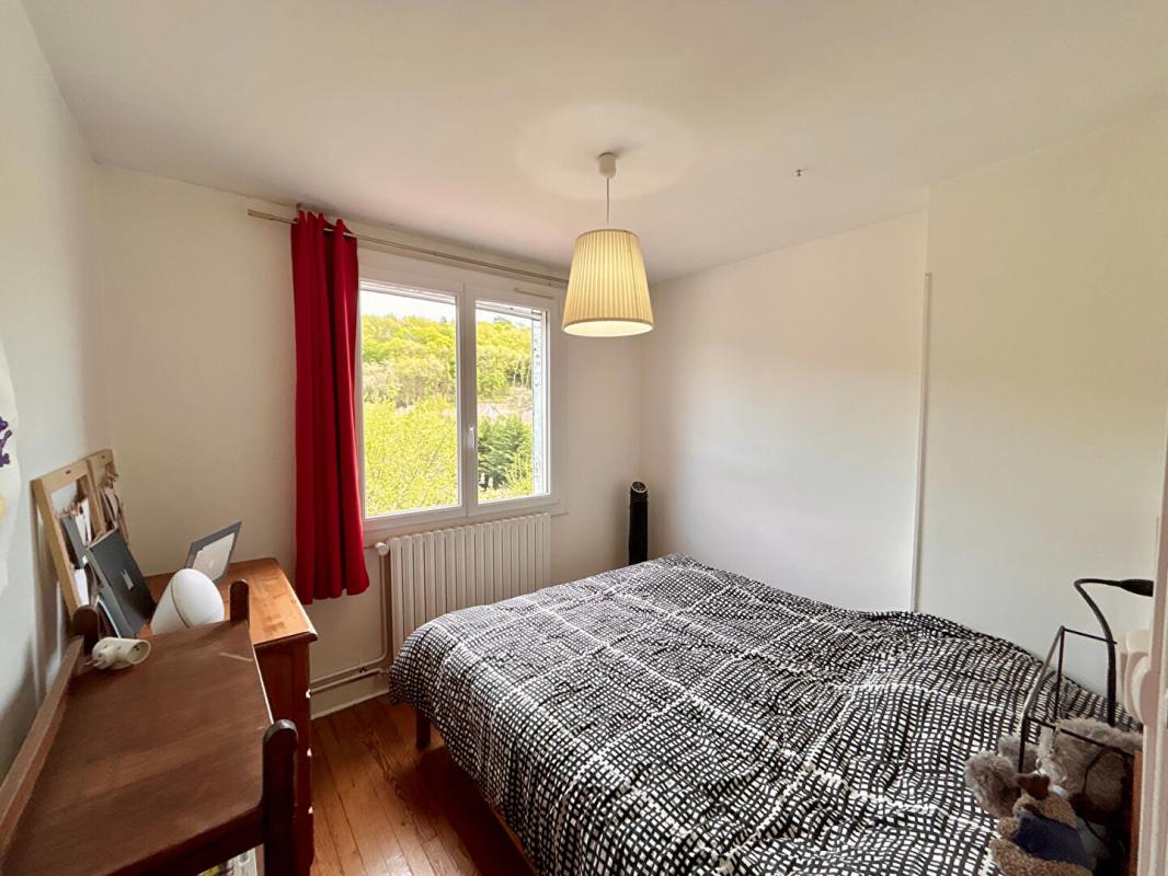 CHAMPCEVINEL A vendre, maison de ville de type 4, aux portes de Périgueux 24000 13