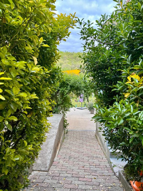 CHAMPCEVINEL A vendre, maison de ville de type 4, aux portes de Périgueux 24000 2