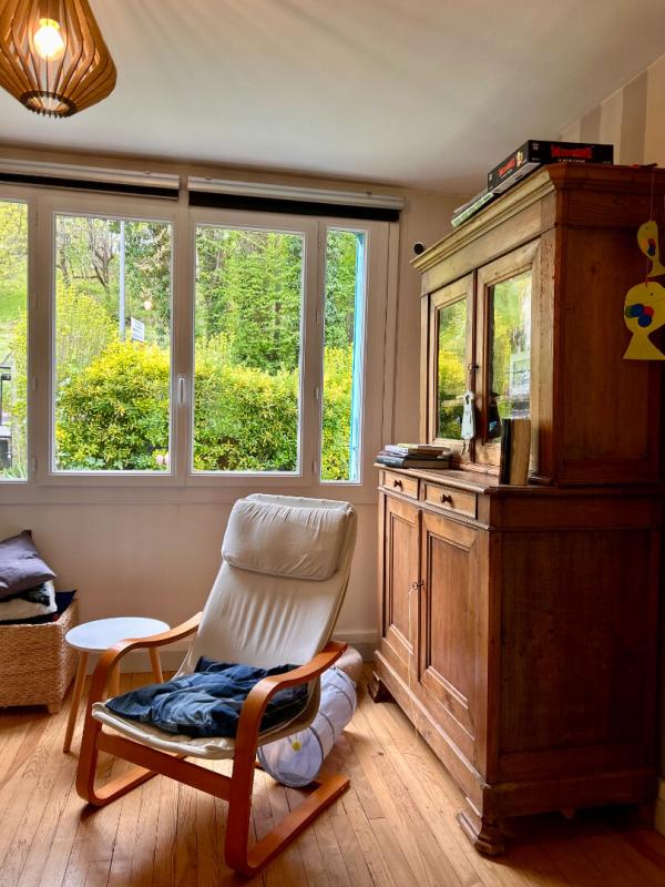 CHAMPCEVINEL A vendre, maison de ville de type 4, aux portes de Périgueux 24000 3