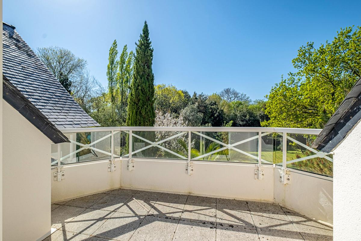 GUERANDE Maison Guerande 9 pièce(s) 207 m2 10