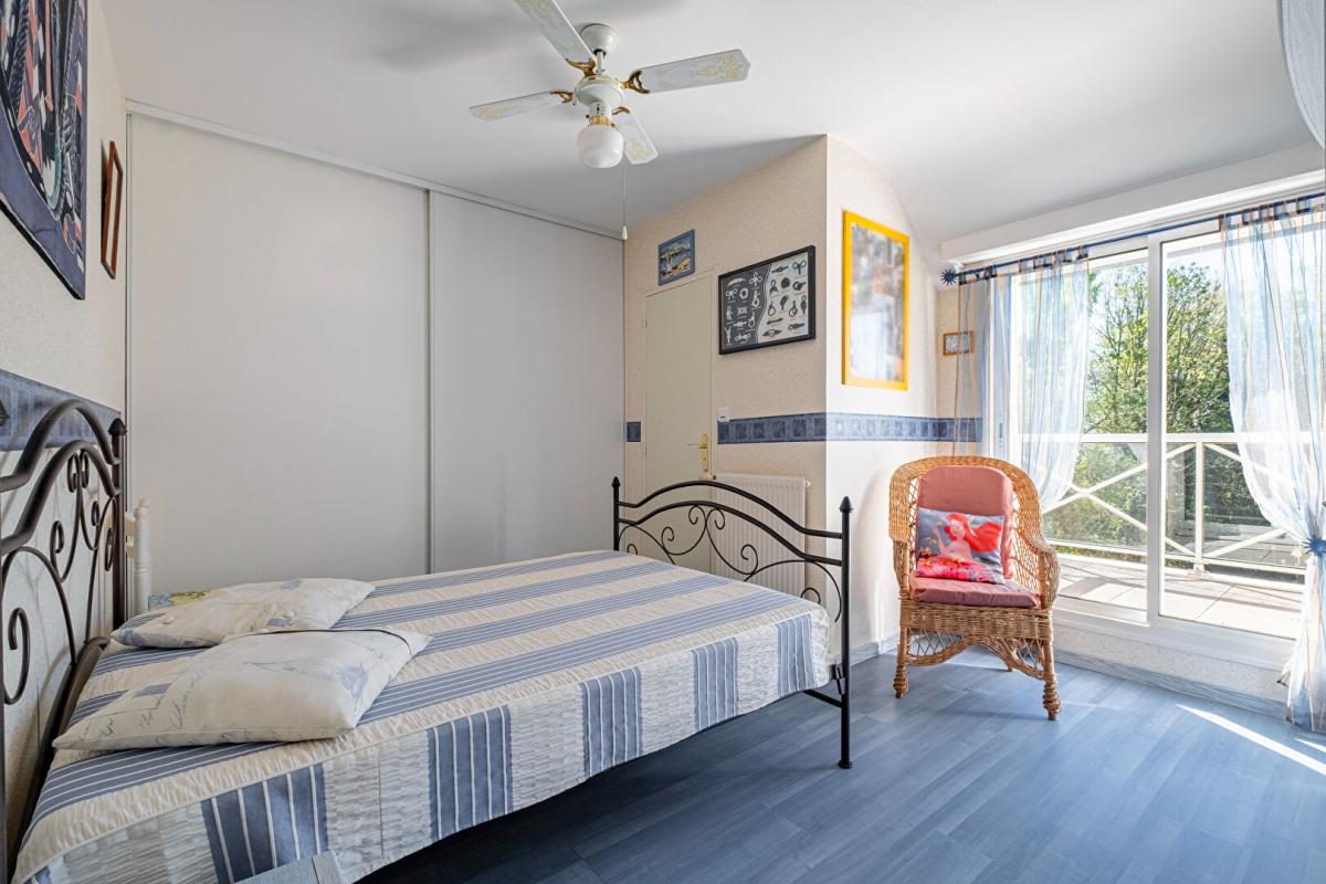 GUERANDE Maison Guerande 9 pièce(s) 207 m2 12