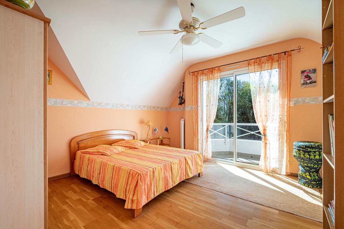 GUERANDE Maison Guerande 9 pièce(s) 207 m2 14