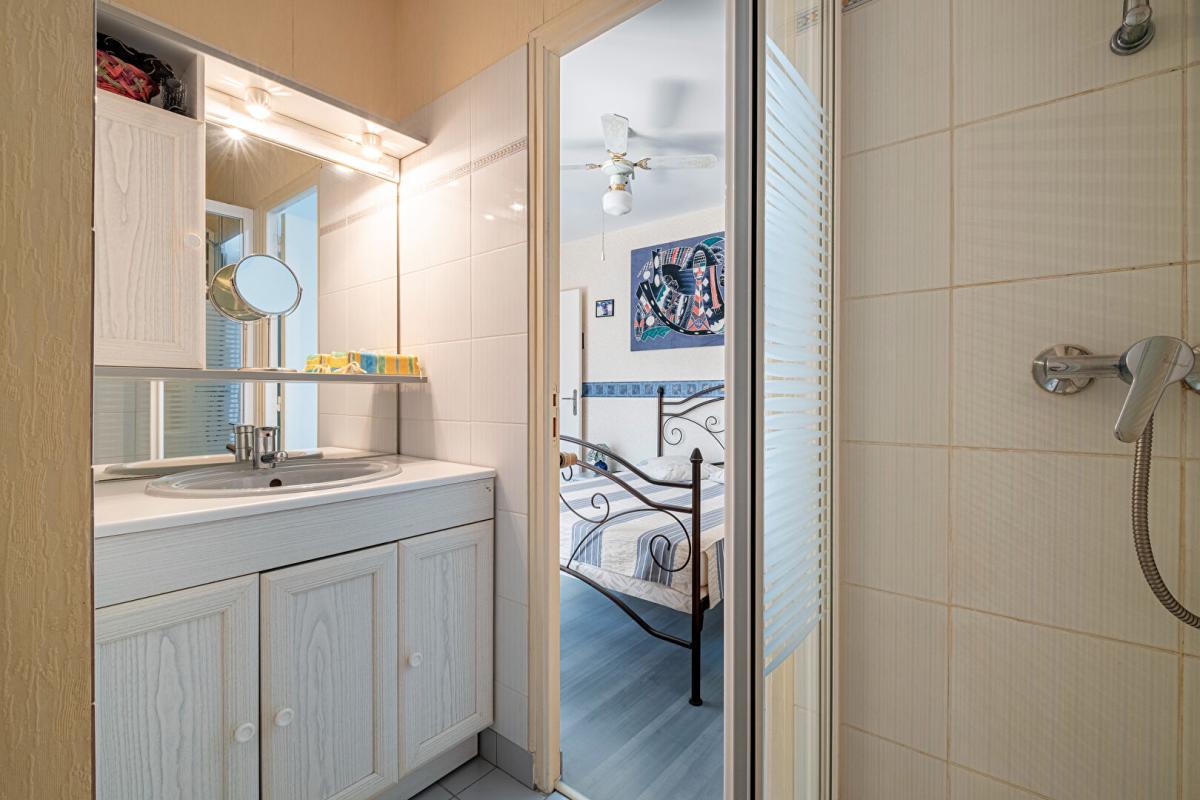 GUERANDE Maison Guerande 9 pièce(s) 207 m2 16