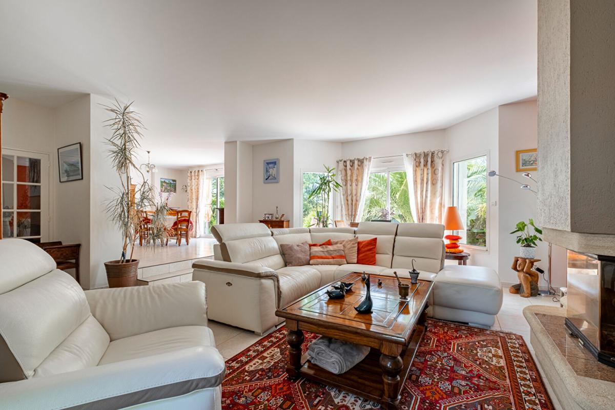 GUERANDE Maison Guerande 9 pièce(s) 207 m2 3