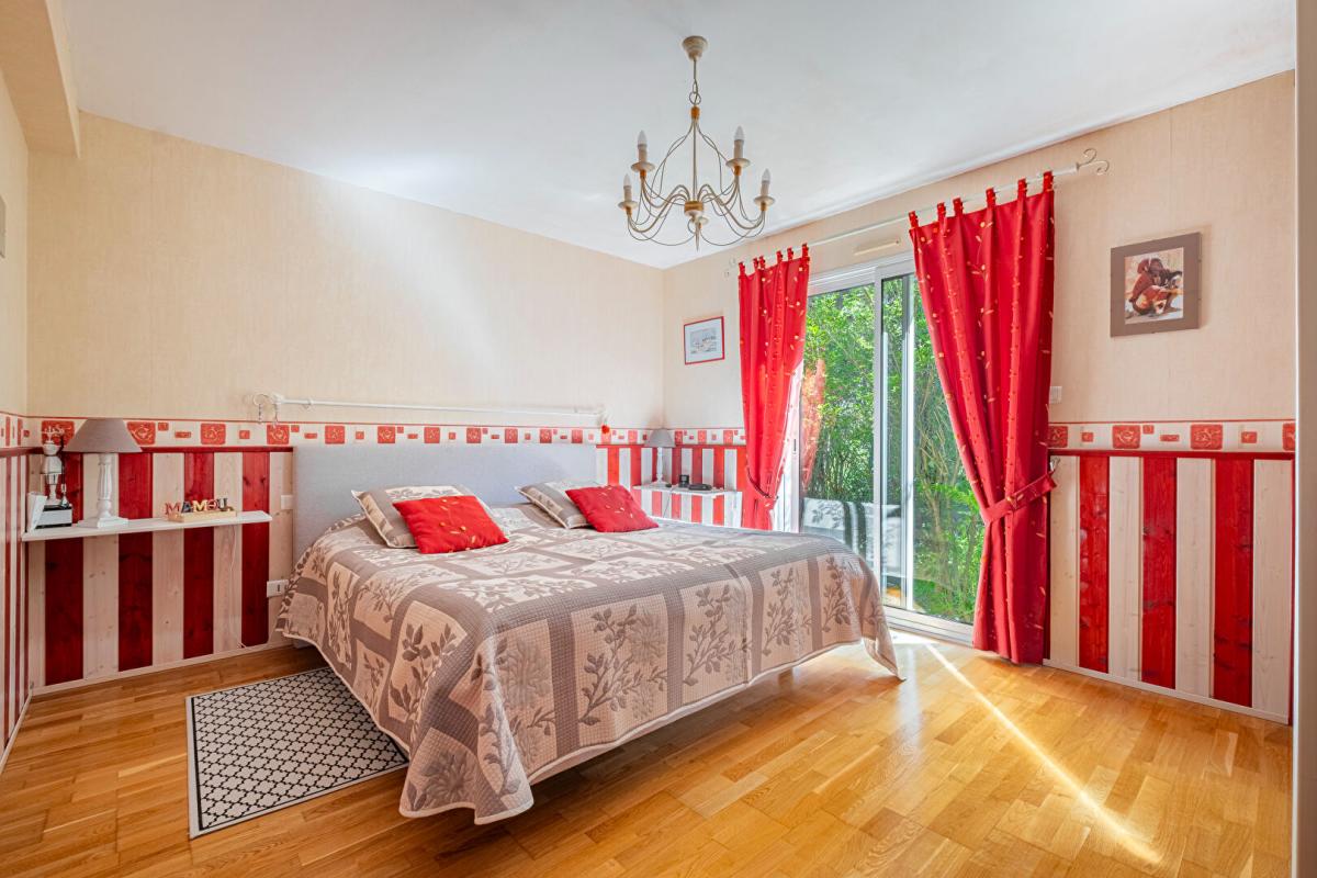 GUERANDE Maison Guerande 9 pièce(s) 207 m2 8