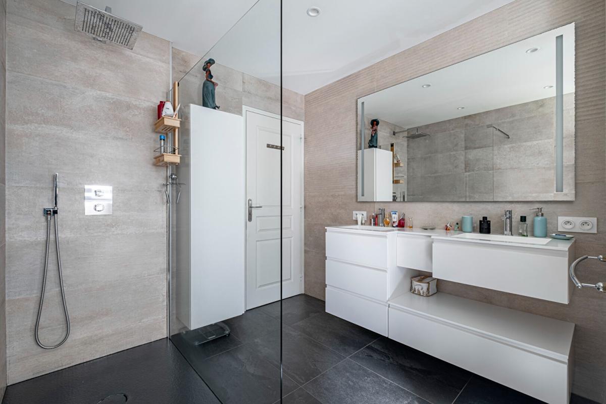 GUERANDE Maison Guerande 9 pièce(s) 207 m2 9