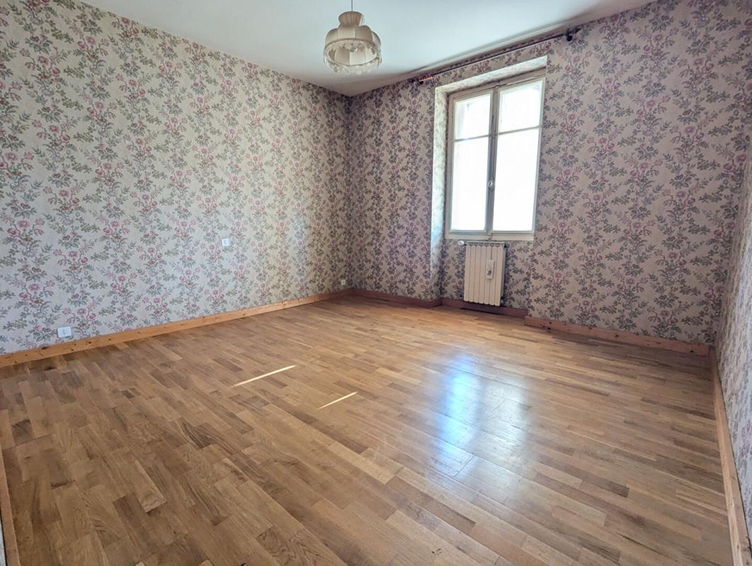 CAMPBON Maison  7 pièce(s) 148 m2 10