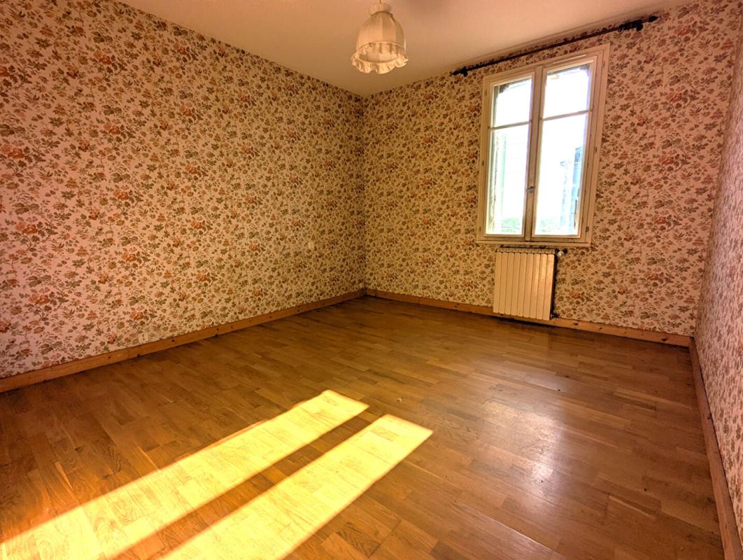 CAMPBON Maison  7 pièce(s) 148 m2 11