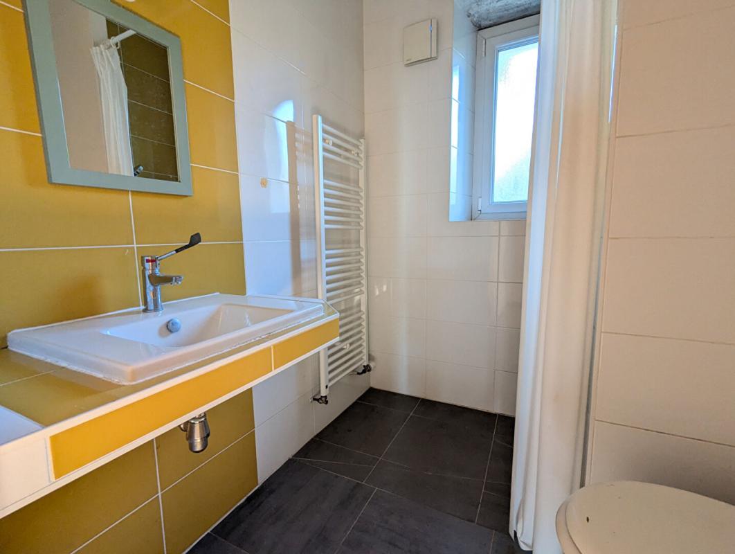 CAMPBON Maison  7 pièce(s) 148 m2 8