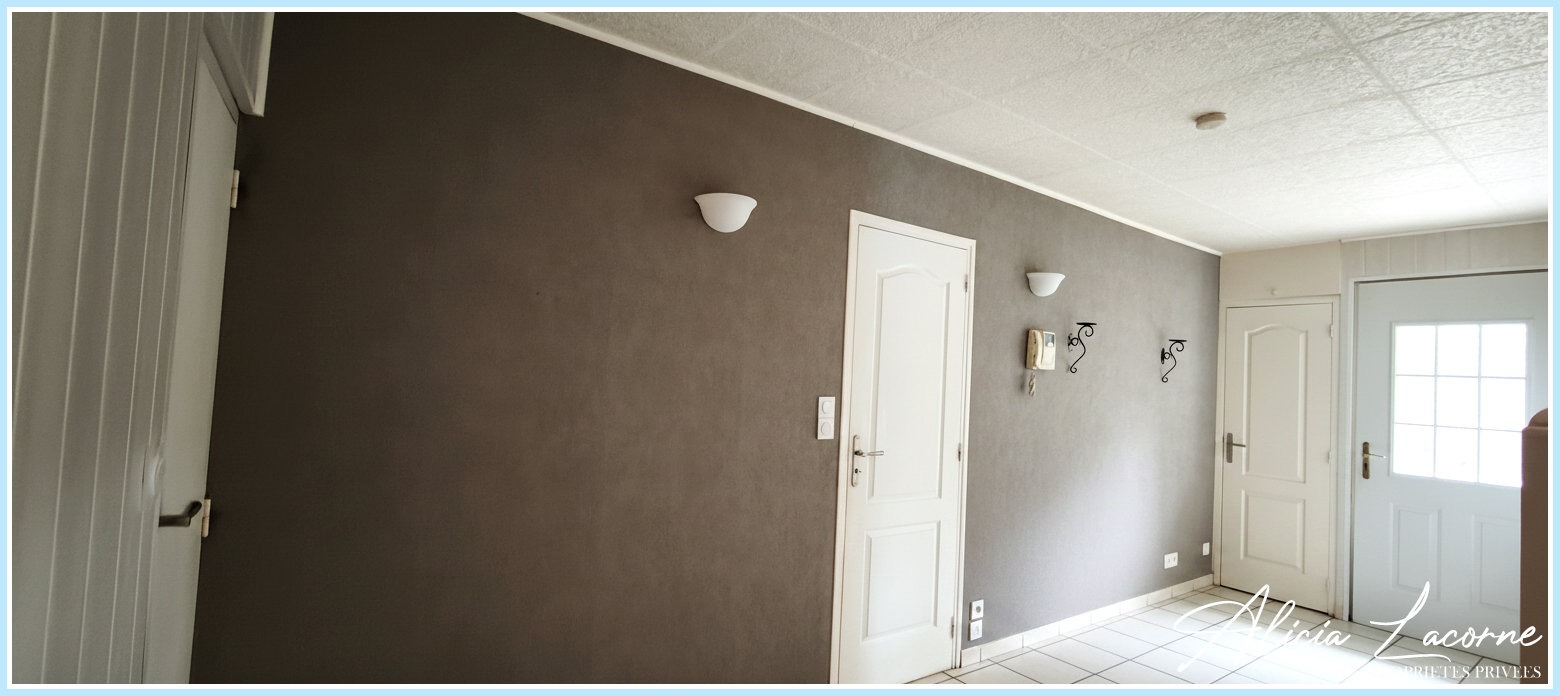 SAINT-SAUVEUR-D'EMALLEVILLE Maison St Sauveur D Emalleville 10 pièce(s) 295 m2 6