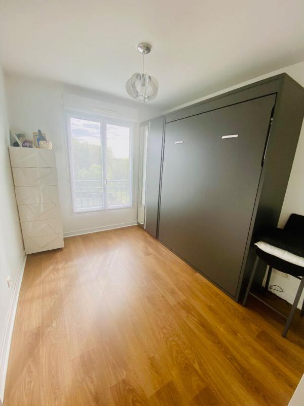 MONTEVRAIN Appartement Montevrain 3 pièce(s) 66 m2 11