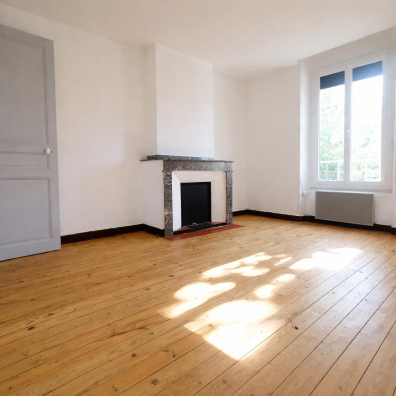 GINESTAS Appartement + Combles Ginestas 3