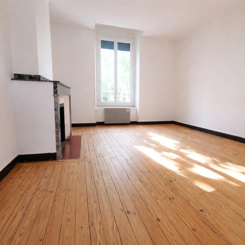 GINESTAS Appartement + Combles Ginestas 4