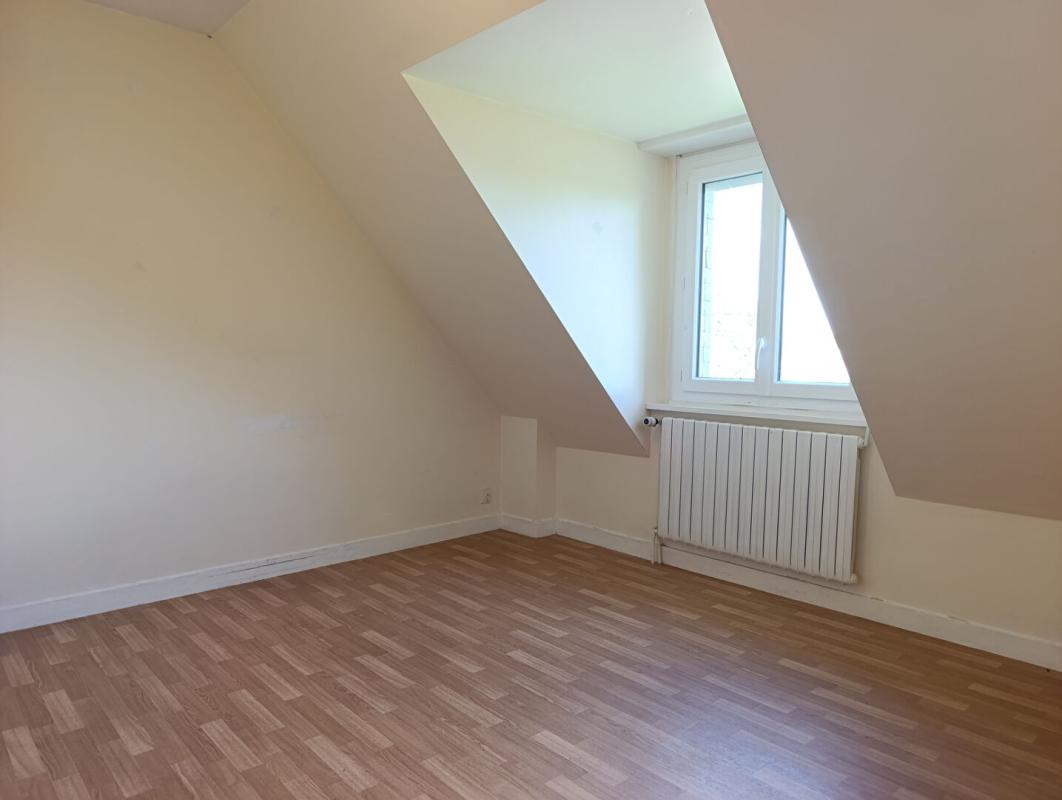 PONTIVY Maison Pontivy familiale proche centre-ville 13