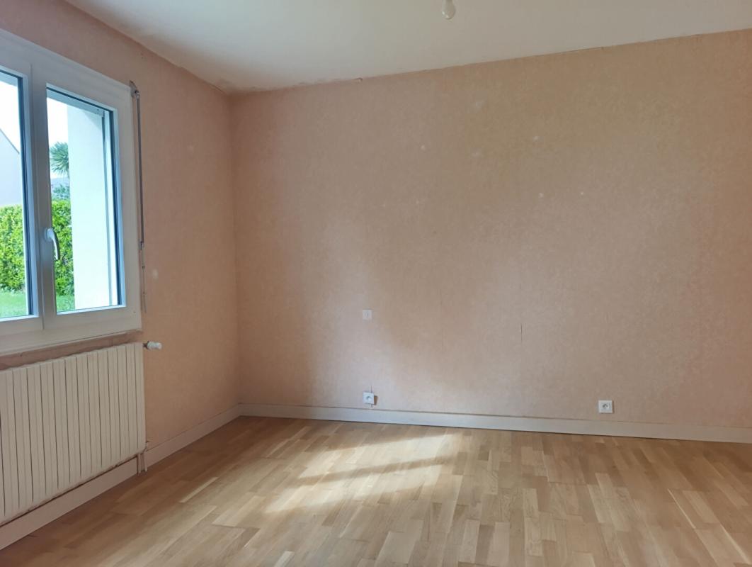 PONTIVY Maison Pontivy familiale proche centre-ville 9