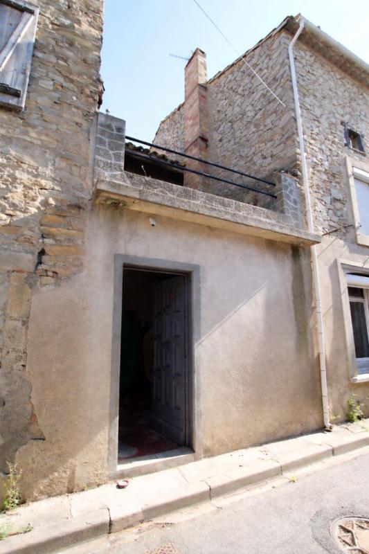 PEPIEUX Maison Pepieux 6 pièce(s) 122 m2 10