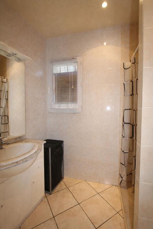 PEPIEUX Maison Pepieux 6 pièce(s) 122 m2 11