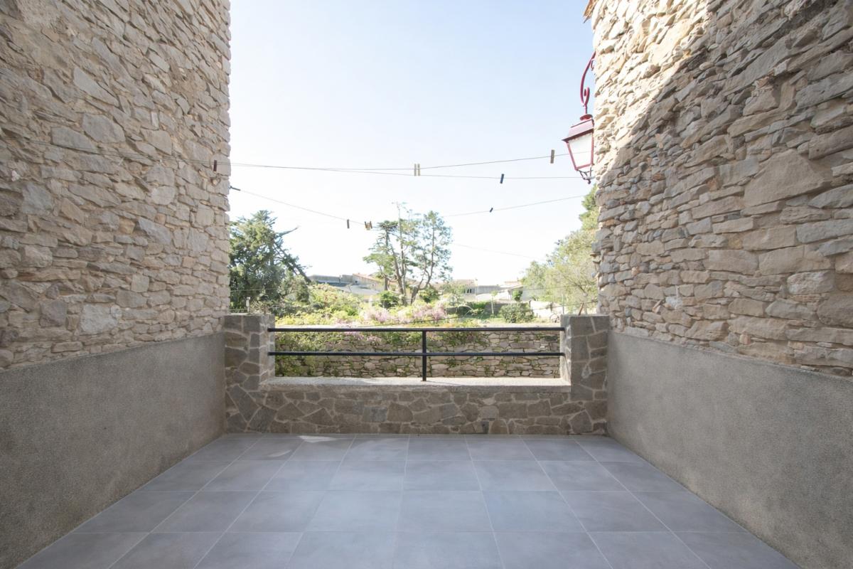 PEPIEUX Maison Pepieux 6 pièce(s) 122 m2 2