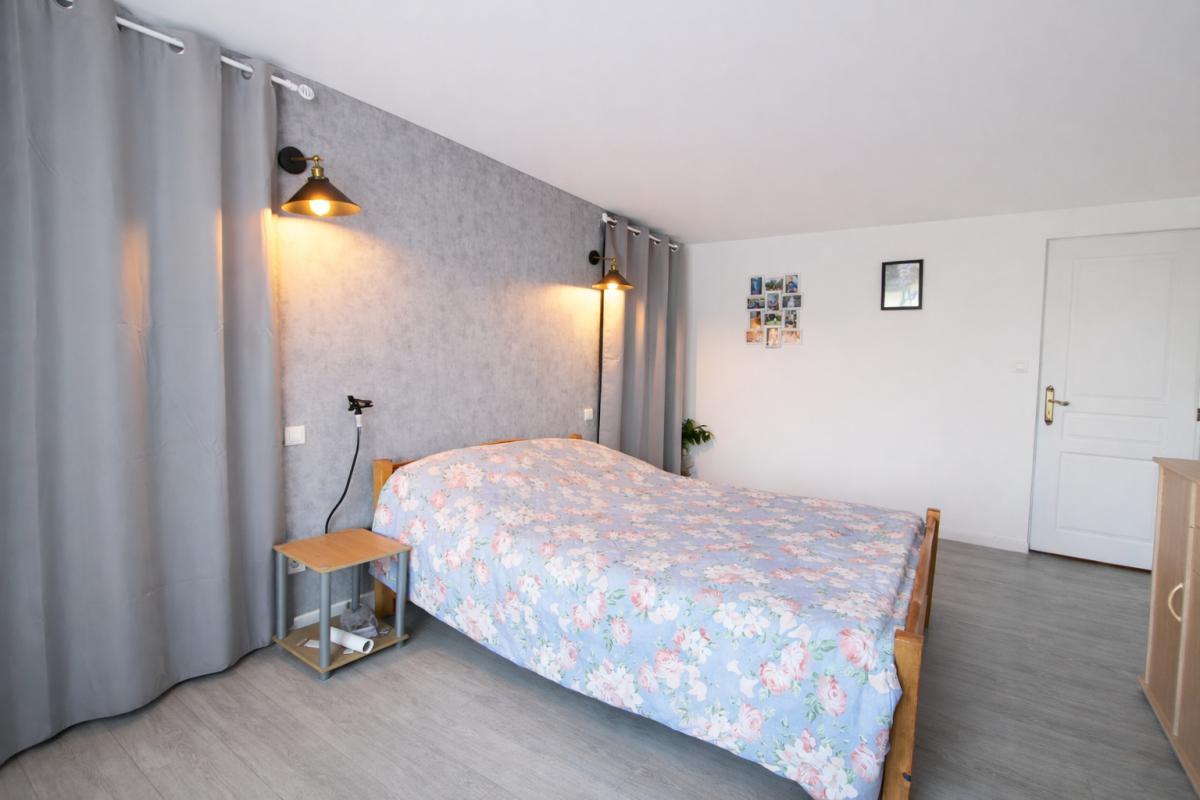 PEPIEUX Maison Pepieux 6 pièce(s) 122 m2 6