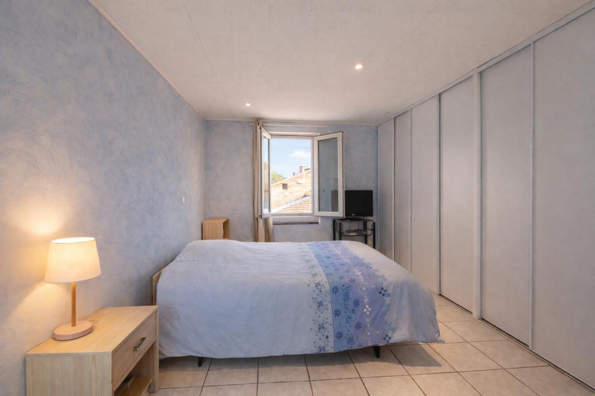 PEPIEUX Maison Pepieux 6 pièce(s) 122 m2 7