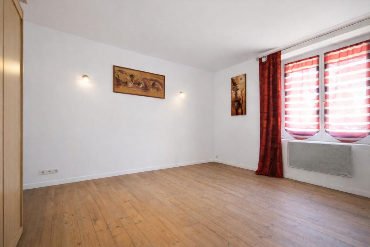 PEPIEUX Maison Pepieux 6 pièce(s) 122 m2 9