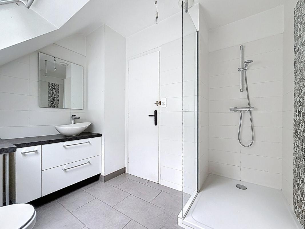 THEIX Gaia, une maison familiale de 166 m² à Theix-Noyalo, à proximité de Vannes 15