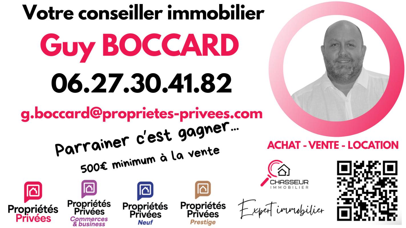 VILLEURBANNE Appartement Villeurbanne 5 pièce(s) 83.26 m2 3