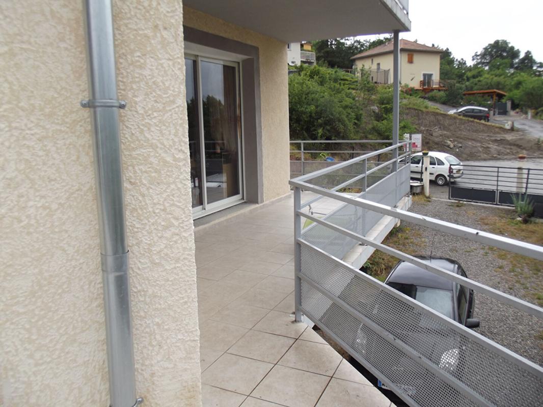 GAP Maison Gap 6 pièce(s) 171 m2 10