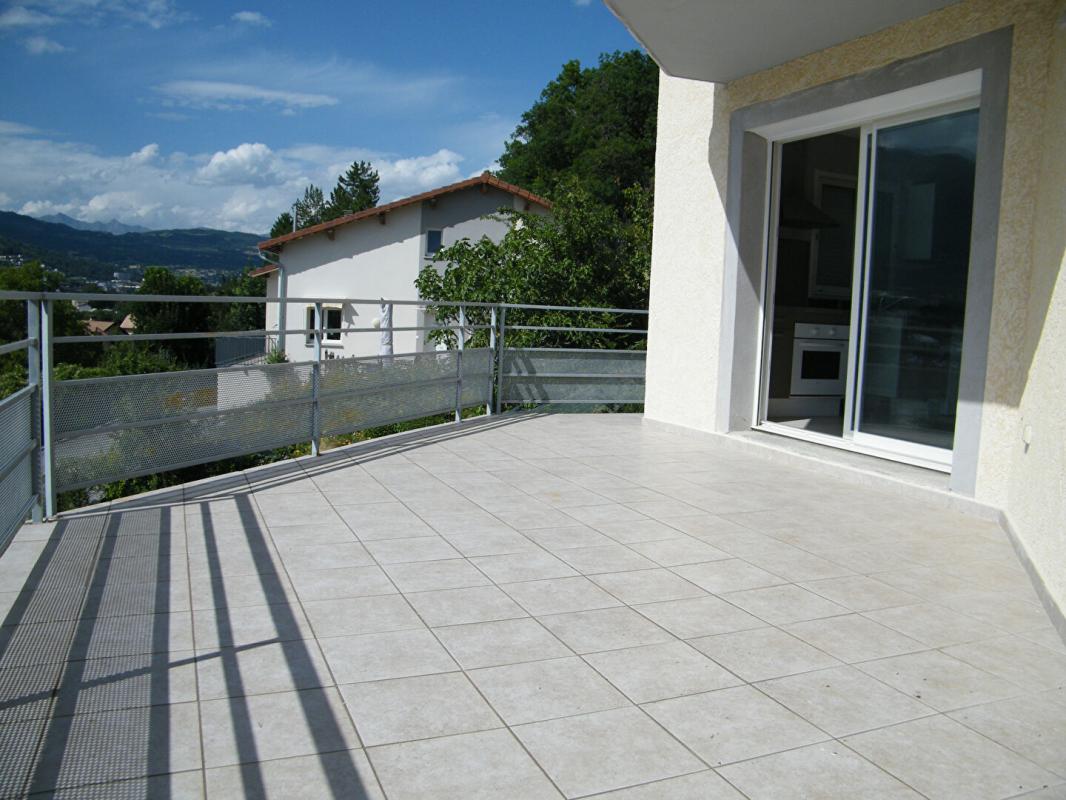 GAP Maison Gap 6 pièce(s) 171 m2 11