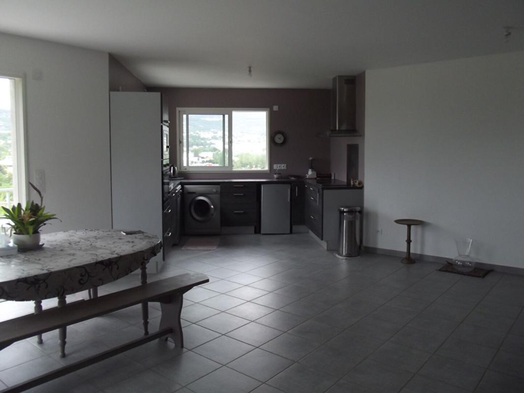 GAP Maison Gap 6 pièce(s) 171 m2 2