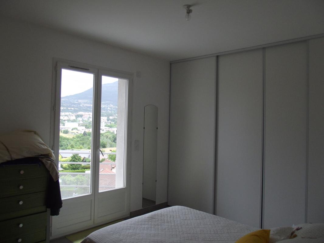 GAP Maison Gap 6 pièce(s) 171 m2 7