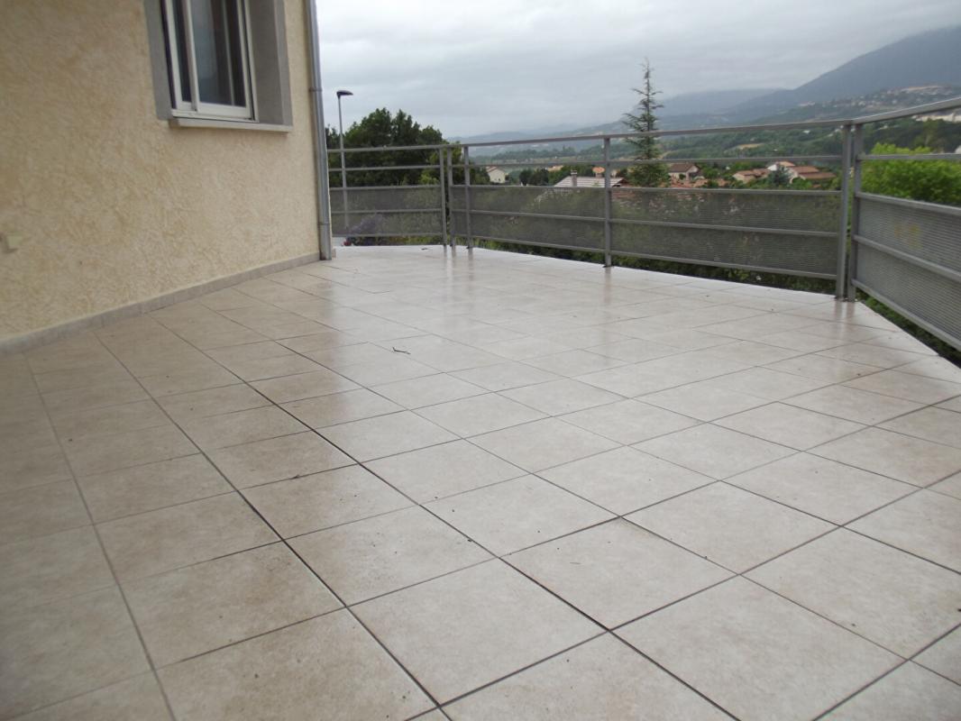 GAP Maison Gap 6 pièce(s) 171 m2 9