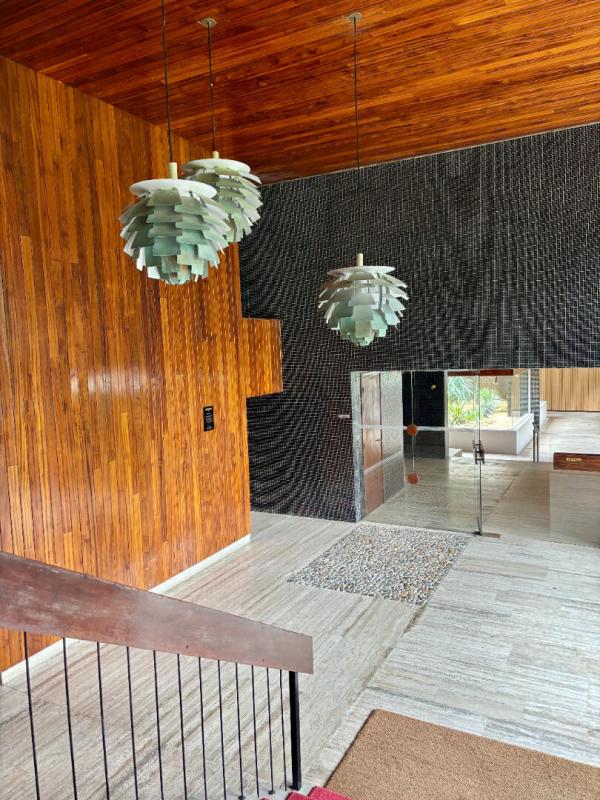 LA BAULE-ESCOUBLAC STUDIO -ENTRE CASINO ET HOTEL HERMITAGE- TERRASSE SANS VIS A VIS - ASC 9