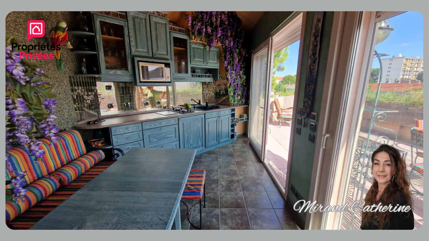 TROYES Ensemble immobilier à Troyes -12 pièces 260 m2 1