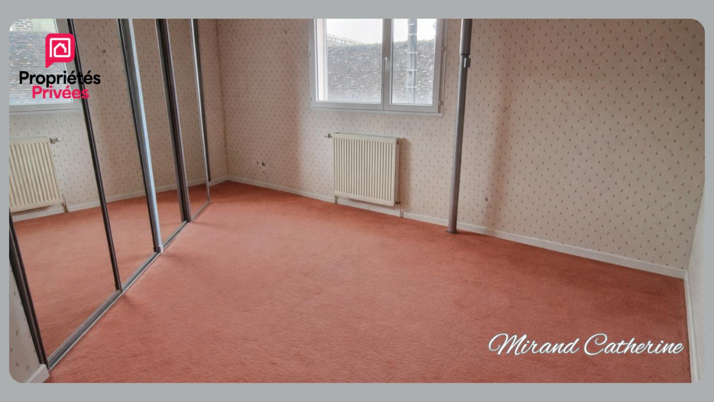 TROYES Ensemble immobilier à Troyes -12 pièces 260 m2 6