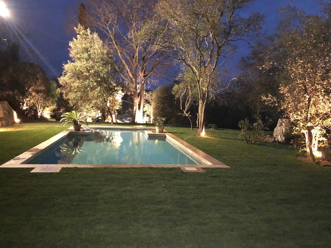 LA CIOTAT MAISON DE MAÎTRE - LA CIOTAT 3