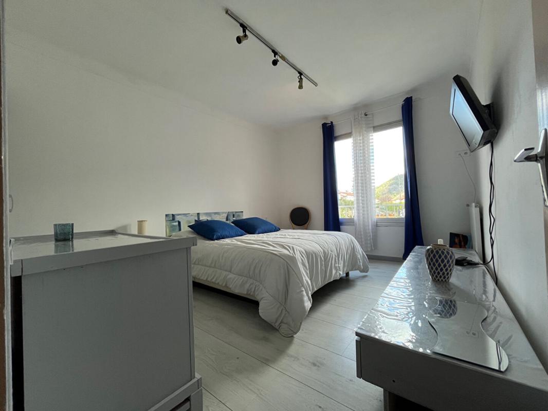 PRATS-DE-MOLLO-LA-PRESTE Maison familiale 5 pièces de 150 m2 sur près de 1 000 m² à Prats De Mollo La Preste 6