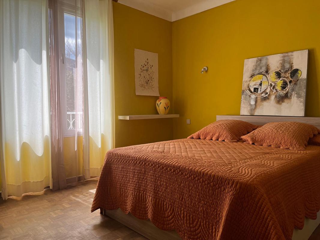 PRATS-DE-MOLLO-LA-PRESTE Maison familiale 5 pièces de 150 m2 sur près de 1 000 m² à Prats De Mollo La Preste 7