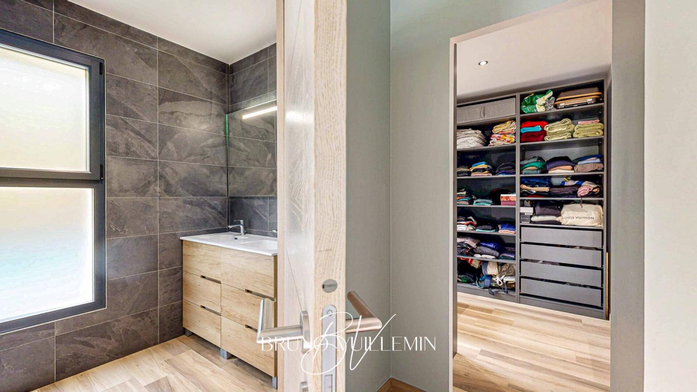 CARCASSONNE VILLA D'ARCHITECTE Classée Double A / SECTEUR RESIDENTIEL 13