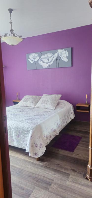MEYZIEU Maison Meyzieu 7 pièce(s) 173 m2 6
