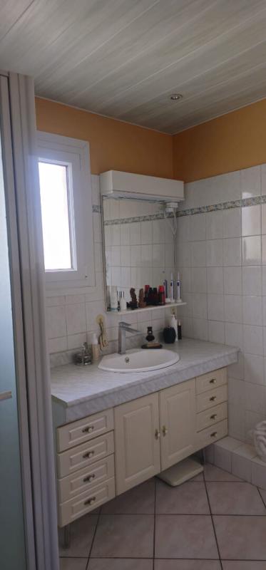 MEYZIEU Maison Meyzieu 7 pièce(s) 173 m2 7